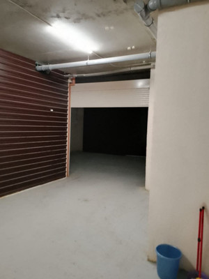 Продам машиноместо 28,9 м2, Крымская ул, 19Вк3, Геленджик г