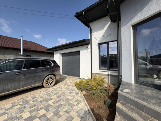 Продам дом, Заповедная ул, 24, Белоглинка с, 0 км от города