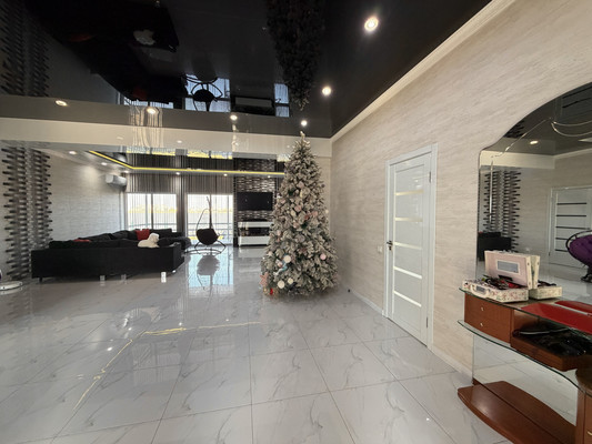 Продам дом, Заповедная ул, 24, Белоглинка с, 0 км от города