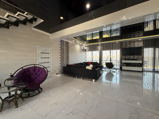 Продам дом, Заповедная ул, 24, Белоглинка с, 0 км от города