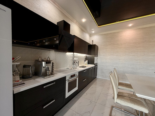 Продам дом, Заповедная ул, 24, Белоглинка с, 0 км от города