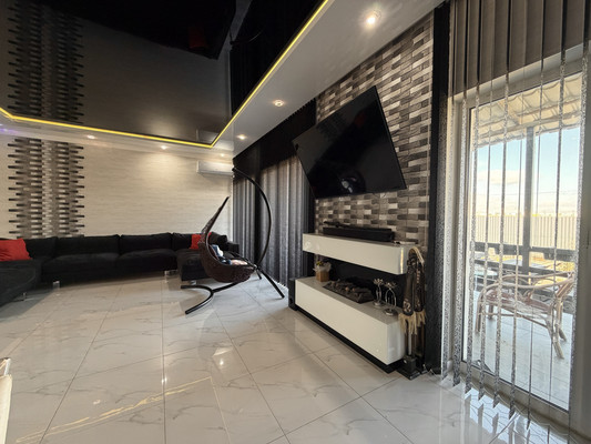 Продам дом, Заповедная ул, 24, Белоглинка с, 0 км от города