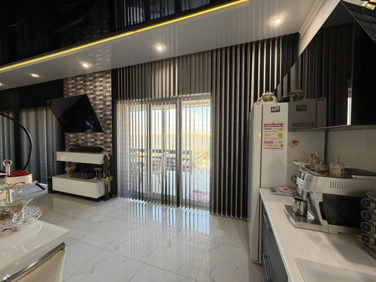 Продам дом, Заповедная ул, 24, Белоглинка с, 0 км от города