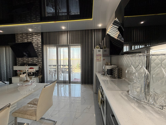 Продам дом, Заповедная ул, 24, Белоглинка с, 0 км от города