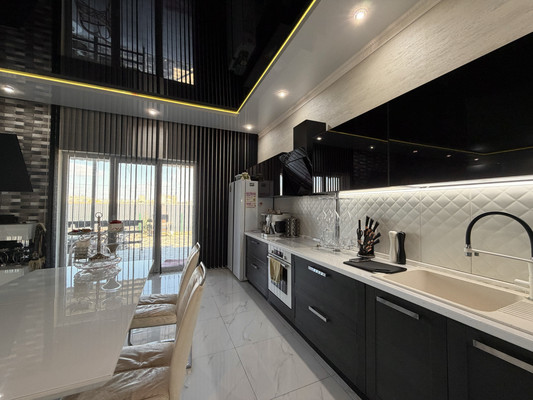 Продам дом, Заповедная ул, 24, Белоглинка с, 0 км от города