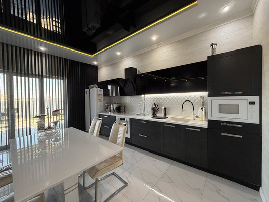 Продам дом, Заповедная ул, 24, Белоглинка с, 0 км от города