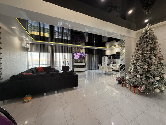 Продам дом, Заповедная ул, 24, Белоглинка с, 0 км от города