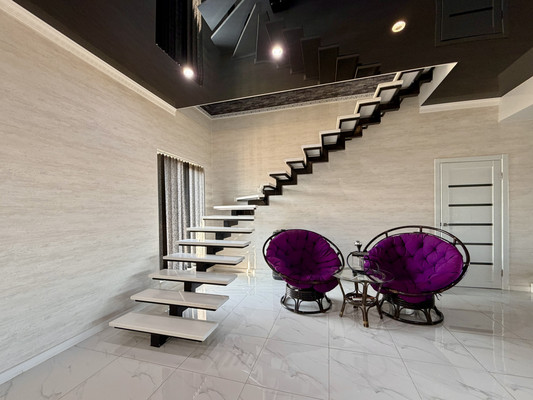 Продам дом, Заповедная ул, 24, Белоглинка с, 0 км от города