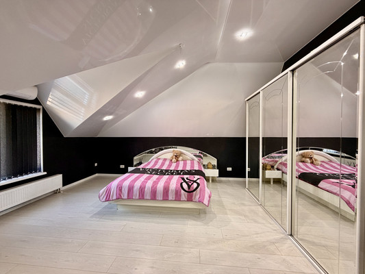 Продам дом, Заповедная ул, 24, Белоглинка с, 0 км от города