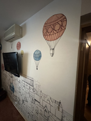 Продам двухкомнатную (2-комн.) квартиру, Римского-Корсакова ул, 14, Москва г