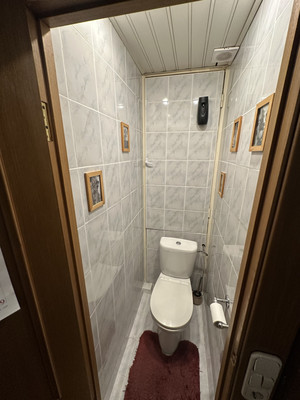 Продам двухкомнатную (2-комн.) квартиру, Римского-Корсакова ул, 14, Москва г