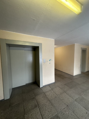 Продам двухкомнатную (2-комн.) квартиру, Римского-Корсакова ул, 14, Москва г