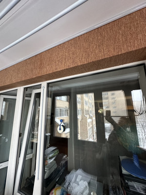 Продам двухкомнатную (2-комн.) квартиру, Римского-Корсакова ул, 14, Москва г