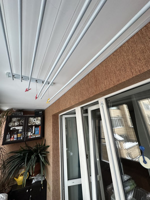 Продам двухкомнатную (2-комн.) квартиру, Римского-Корсакова ул, 14, Москва г