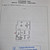 Продам двухкомнатную (2-комн.) квартиру, Римского-Корсакова ул, 14, Москва г