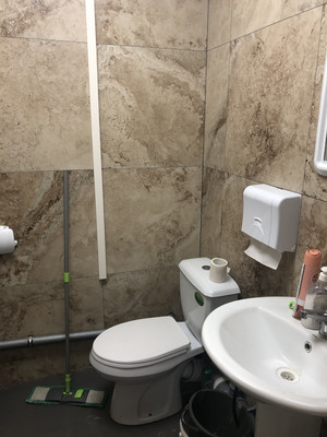 Сдам коммерческое помещение 85,5 м2, Никитинская ул, 42, Воронеж г