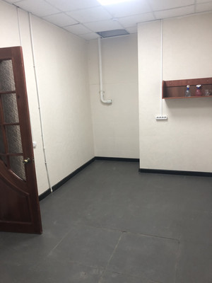 Сдам коммерческое помещение 85,5 м2, Никитинская ул, 42, Воронеж г