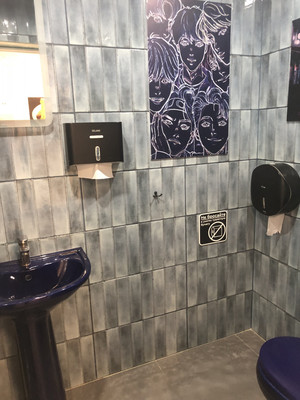 Сдам коммерческое помещение 85,5 м2, Никитинская ул, 42, Воронеж г