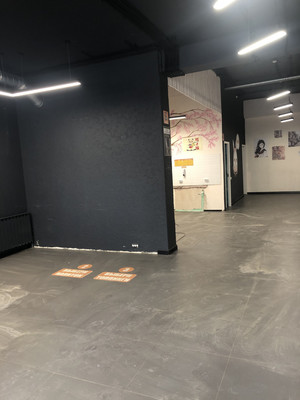 Сдам коммерческое помещение 85,5 м2, Никитинская ул, 42, Воронеж г