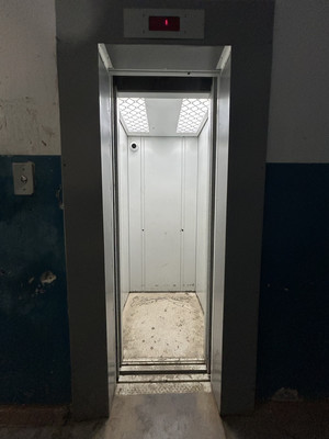 Продам однокомнатную (1-комн.) квартиру, Комсомольская ул, 19, Фокино г