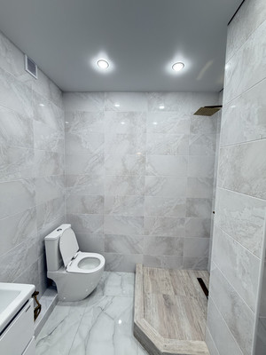 Продам однокомнатную (1-комн.) квартиру, Шарданова ул, 52ка, Нальчик г