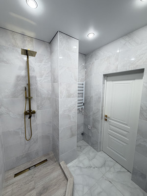 Продам однокомнатную (1-комн.) квартиру, Шарданова ул, 52ка, Нальчик г