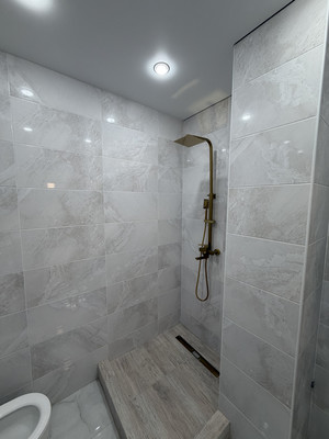 Продам однокомнатную (1-комн.) квартиру, Шарданова ул, 52ка, Нальчик г