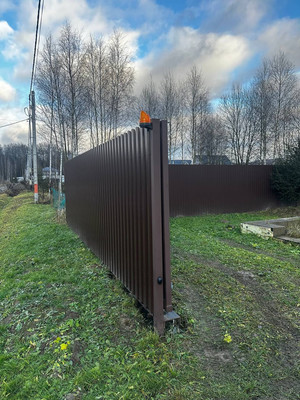 Продам участок 8,61 соток, ИЖС, Вороново с, 0 км от города