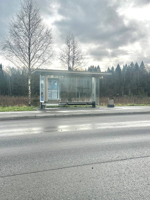 Продам участок 8,61 соток, ИЖС, Вороново с, 0 км от города