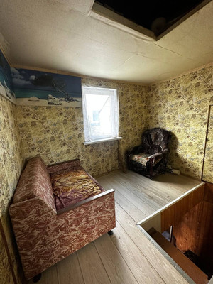 Продам дачу, КП Березки вилладж тер, 15, Курганье д, 0 км от города