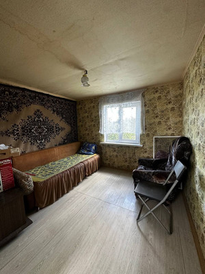 Продам дачу, КП Березки вилладж тер, 15, Курганье д, 0 км от города