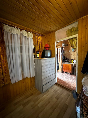 Продам дачу, КП Березки вилладж тер, 15, Курганье д, 0 км от города