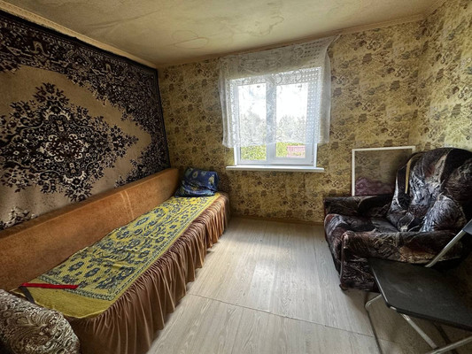 Продам дачу, КП Березки вилладж тер, 15, Курганье д, 0 км от города