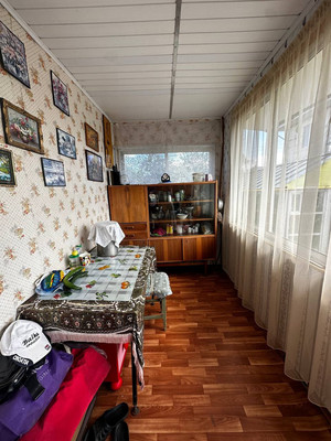 Продам дачу, КП Березки вилладж тер, 15, Курганье д, 0 км от города