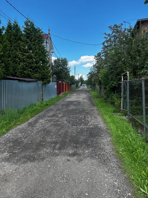 Продам дачу, КП Березки вилладж тер, 15, Курганье д, 0 км от города