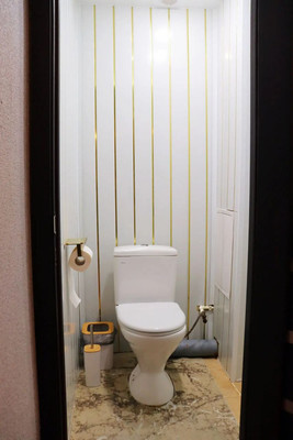 Продам двухкомнатную (2-комн.) квартиру, Соколовская ул, 80А, Красноярск г