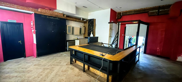 Сдам коммерческое помещение 296 м2, Карла Маркса ул, Иркутск г