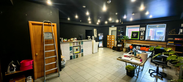 Сдам коммерческое помещение 296 м2, Карла Маркса ул, Иркутск г