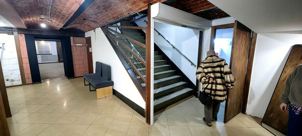 Сдам коммерческое помещение 296 м2, Карла Маркса ул, Иркутск г