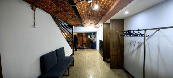 Сдам коммерческое помещение 296 м2, Карла Маркса ул, Иркутск г