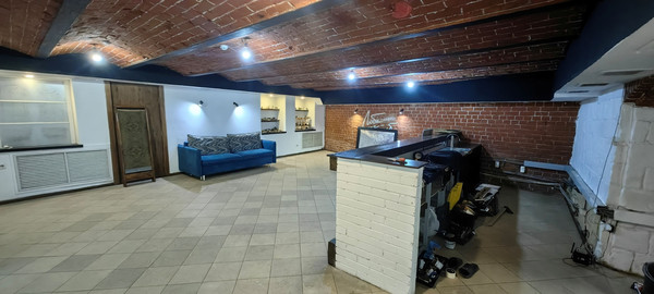 Сдам коммерческое помещение 296 м2, Карла Маркса ул, Иркутск г