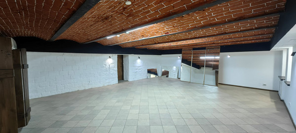 Сдам коммерческое помещение 296 м2, Карла Маркса ул, Иркутск г