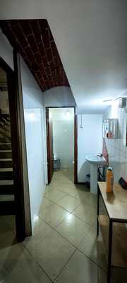 Сдам коммерческое помещение 296 м2, Карла Маркса ул, Иркутск г