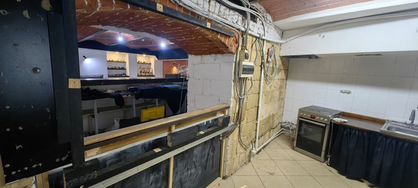 Сдам коммерческое помещение 296 м2, Карла Маркса ул, Иркутск г