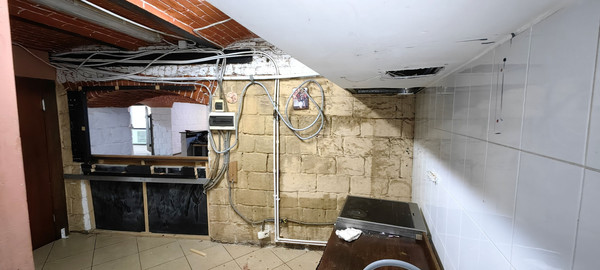 Сдам коммерческое помещение 296 м2, Карла Маркса ул, Иркутск г