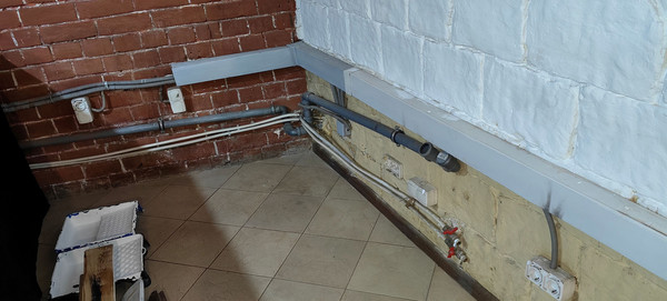 Сдам коммерческое помещение 296 м2, Карла Маркса ул, Иркутск г