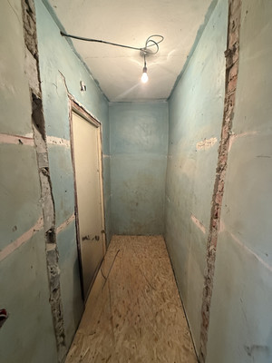 Продам двухкомнатную (2-комн.) квартиру, Фридриха Энгельса ул, 35, Рошаль г