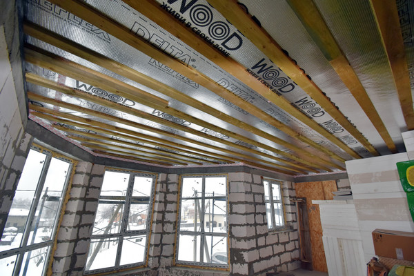 Продам коттедж, Уютная ул, Нижний Новгород г, 0 км от города