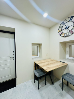 Продам коммерческое помещение 6 м2, Итальянская ул, 12Е, Санкт-Петербург г