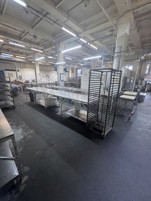 Продам склад 1 294 м2, Подольская ул, 1, Северово д